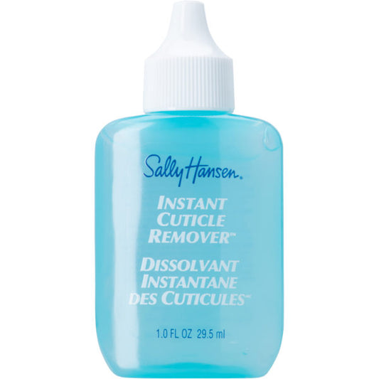 Buy Sally Hansen Instant Cuticle Remover in Pakistan