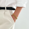 Buy Jubilee Bracelet in Pakistan