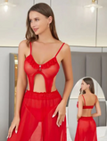 Buy Florea - Short Lace - 8163 in Pakistan