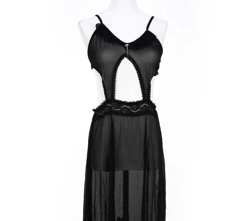 Buy Florea - Short Lace - 8163 in Pakistan