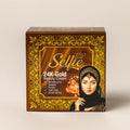 Buy Fize Glow Selfie 24K Gold Beauty Cream Radiance & Skin Perfecting Formula in Pakistan