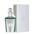 Buy Lattafa Sherif Edp 100Ml in Pakistan