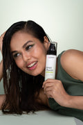 Buy Snail Mucin Power Essence in Pakistan