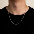 Buy Snake Chain 20