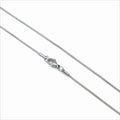 Buy Snake Chain 20