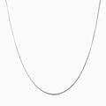 Buy Snake Chain 20