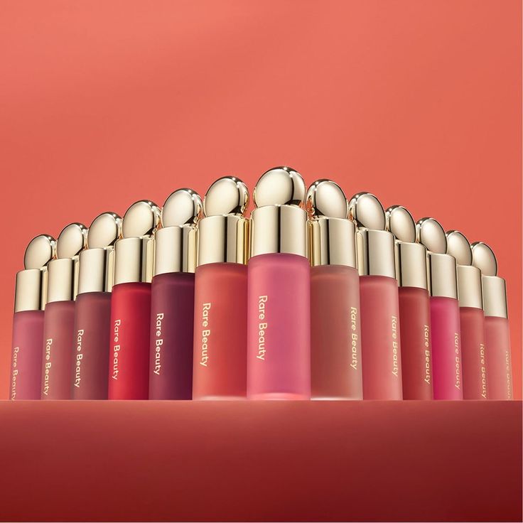 Buy Rare Beauty Soft Pinch Liquid Blush in Pakistan