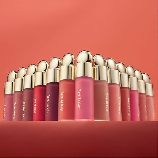 Buy Rare Beauty Soft Pinch Liquid Blush in Pakistan