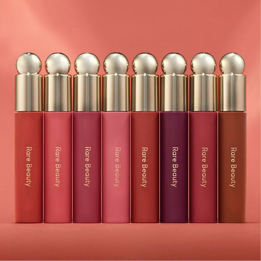Buy Rare Beauty Soft Pinch Tinted Lip Oil in Pakistan