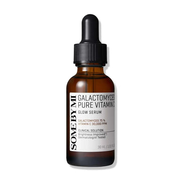 Buy Some By Mi Glow Serum - 30ml Pure Vita in Pakistan