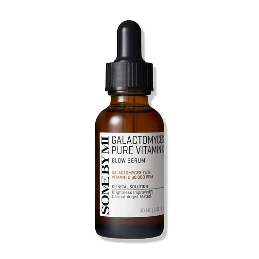 Buy Some By Mi Glow Serum - 30ml Pure Vita in Pakistan