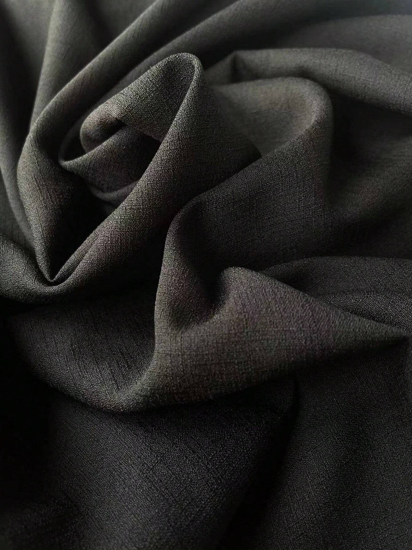 Buy SHEIN StreetHx Women's Drawstring Side Striped Straight-Leg Casual Sport Outdoor Pants in Pakistan