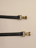 Buy SHEIN Street 1pc Women Geometric Buckle Decor Fashion Style Belt in Pakistan
