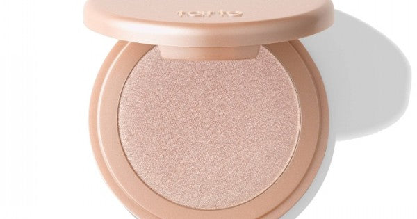 Buy Tarte Amazonian Clay 12H Highlighter - Stunner Highlight in Pakistan