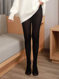 Buy SHEIN Minimalist Tights For Women in Pakistan