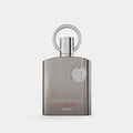 Buy Afnan Supremacy Not Only Intense EDP 100ML in Pakistan