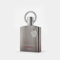 Buy Afnan Supremacy Not Only Intense EDP 100ML in Pakistan