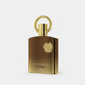 Buy Afnan Supremacy In Oud EDP 100ML in Pakistan