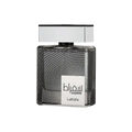 Buy Lattafa Suqraat Edp 100Ml in Pakistan