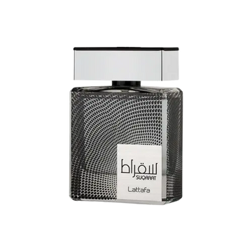 Buy Lattafa Suqraat Edp 100Ml in Pakistan