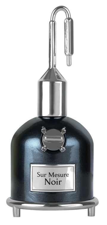 Lattafa Pride Sur Mesure Noir EDP 100Ml