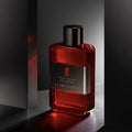 Buy Antonio Banderas The Secret Temptation For Men EDT 100Ml in Pakistan