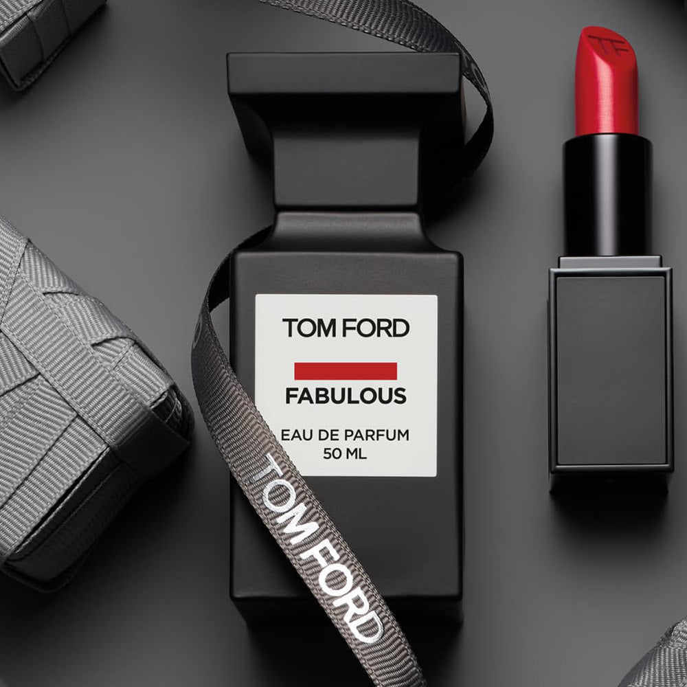 Buy Tom Ford F*cking Fabulous Gift Set for Men in Pakistan