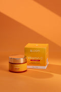 Buy Vitamin C Bundle in Pakistan