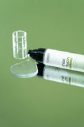 Buy Snail Mucin Power Essence in Pakistan