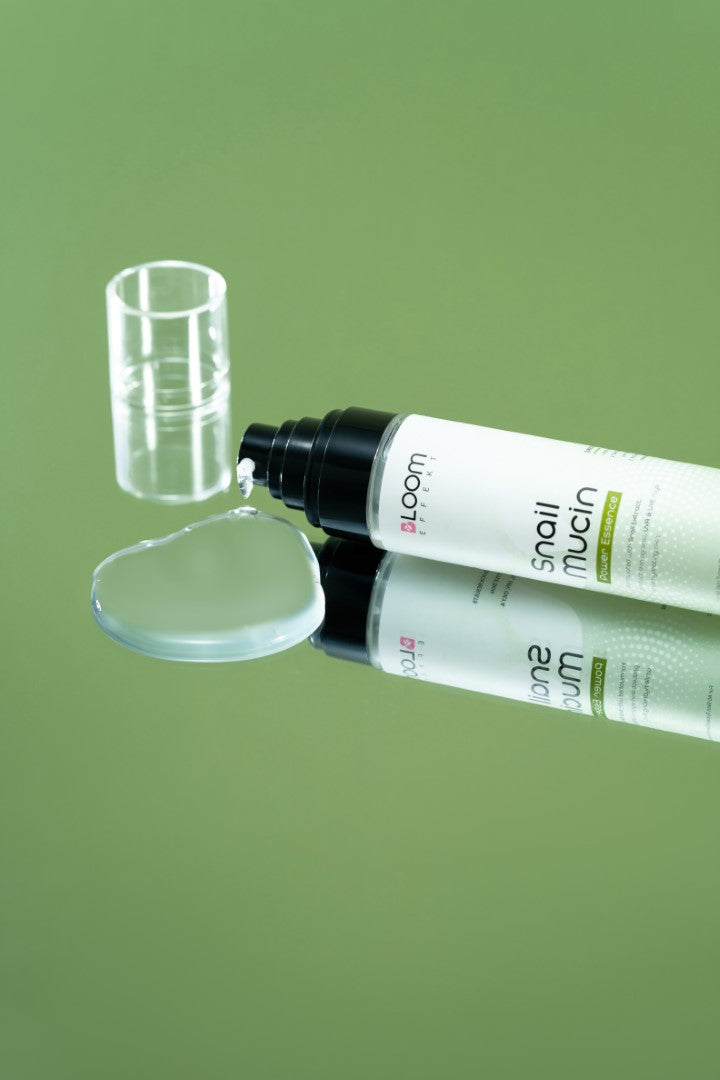 Buy Snail Mucin Power Essence in Pakistan