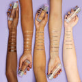 Buy Tarte Foundcealer Skincare Foundation -  60H in Pakistan