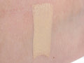 Buy Tarte Clay Stick Foundation - Light Beige in Pakistan
