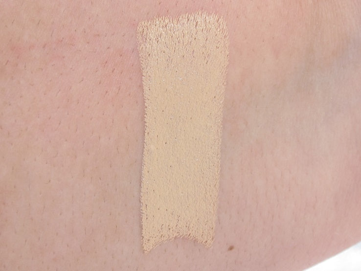 Buy Tarte Clay Stick Foundation - Light Beige in Pakistan