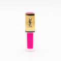 Buy Yves Saint Laurent Tatouage Couture Matte Stain - 3 Rose Ink [Tester] in Pakistan