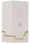 Buy Lattafa Teriaq Edp 100Ml in Pakistan