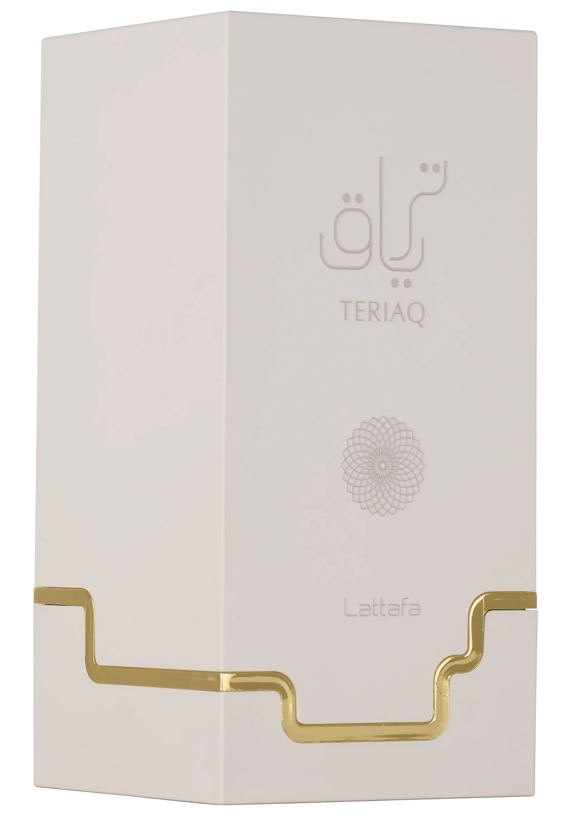 Buy Lattafa Teriaq Edp 100Ml in Pakistan