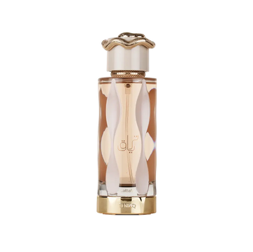 Buy Lattafa Teriaq Edp 100Ml in Pakistan