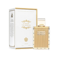Buy Lattafa The Kingdom for Men Edp 100Ml in Pakistan