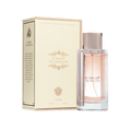 Buy Lataffa The Kingdom for Women Edp 100Ml in Pakistan