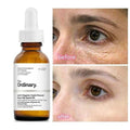 Buy The Ordinary- Moroccan Argan Oil 100% Organic Cold Pressed 30 - Ml in Pakistan