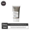 Buy The Ordinary Natural Moisturizing Factors + HA 30 - Ml in Pakistan