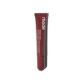 Buy The Rhode Peptide Lip Tint - Espresso in Pakistan