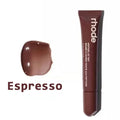 Buy The Rhode Peptide Lip Tint - Espresso in Pakistan