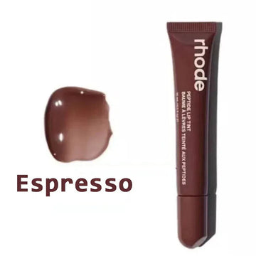 Buy The Rhode Peptide Lip Tint - Espresso in Pakistan