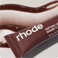 Buy The Rhode Peptide Lip Tint - Espresso in Pakistan