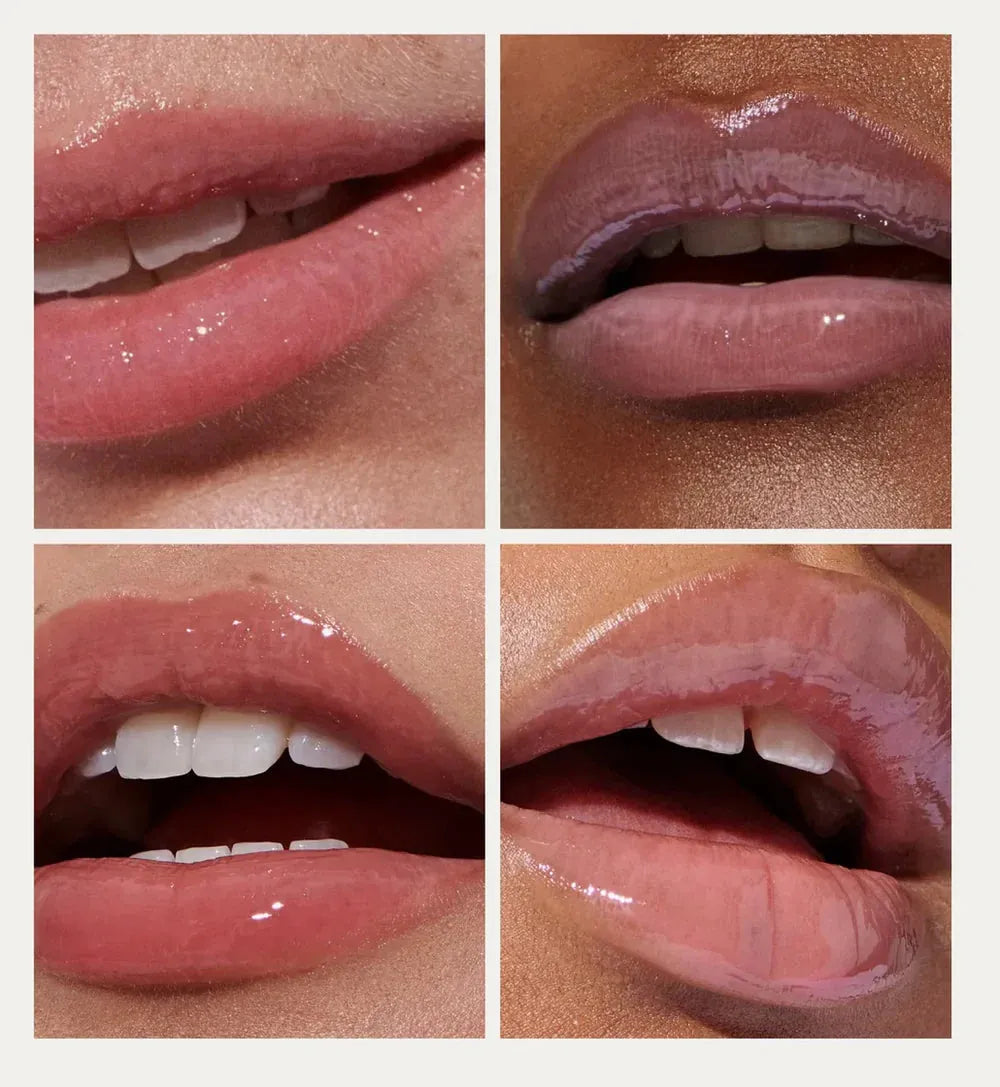 Buy The Rhode Peptide Lip Tint-Guava Spritz in Pakistan