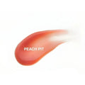Buy The Rhode Peptide Lip Tint - Peach Pit in Pakistan