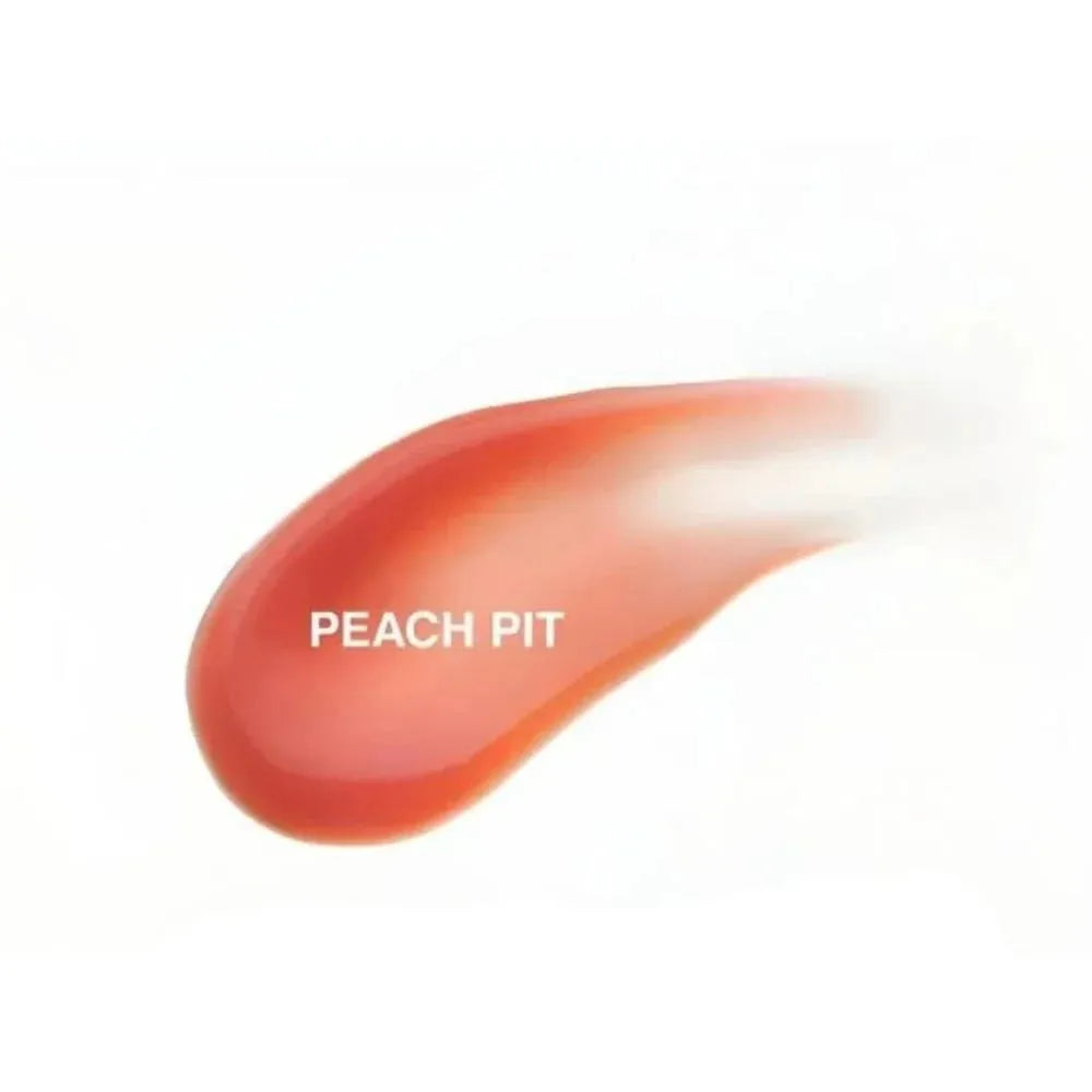 Buy The Rhode Peptide Lip Tint - Peach Pit in Pakistan