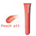 Buy The Rhode Peptide Lip Tint - Peach Pit in Pakistan