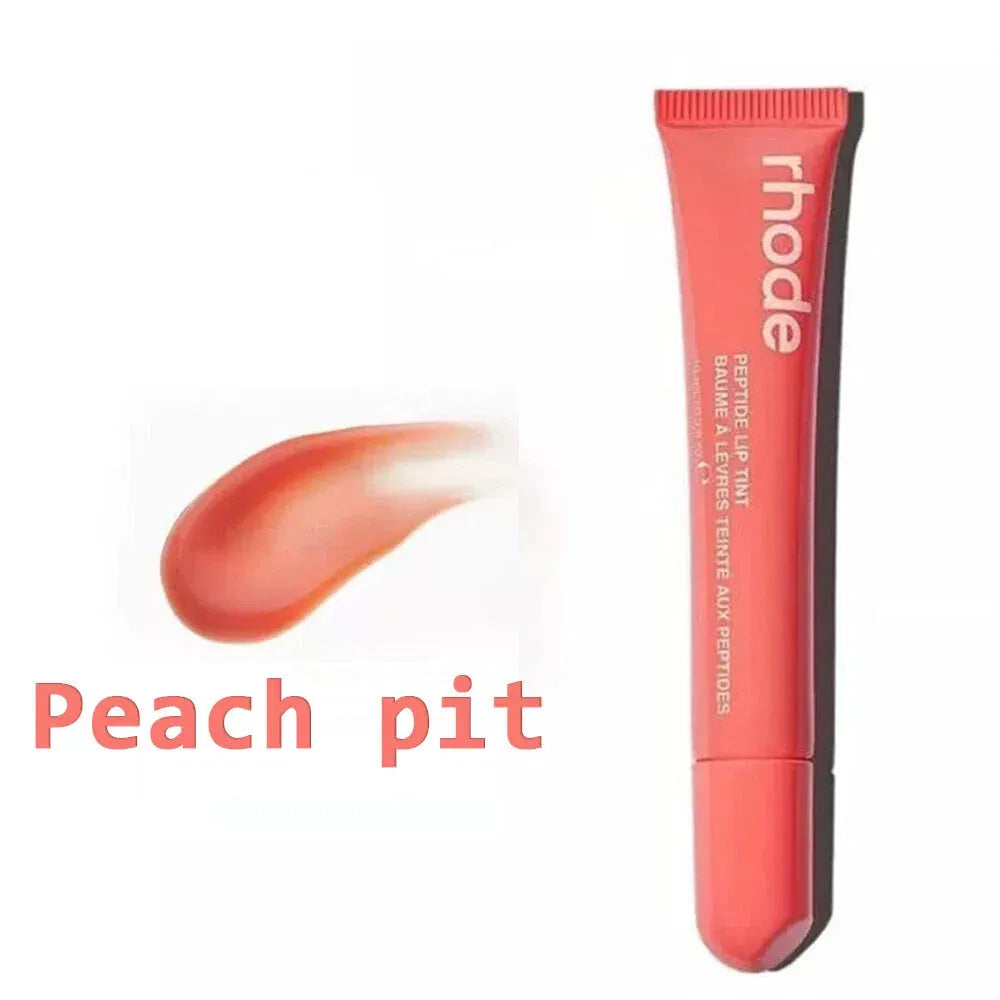 Buy The Rhode Peptide Lip Tint - Peach Pit in Pakistan